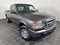 2010 Ford Ranger XLT