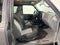 2010 Ford Ranger XLT