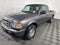 2010 Ford Ranger XLT