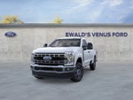 2025 Ford F-350SD XLT
