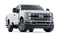 2025 Ford F-350SD XLT