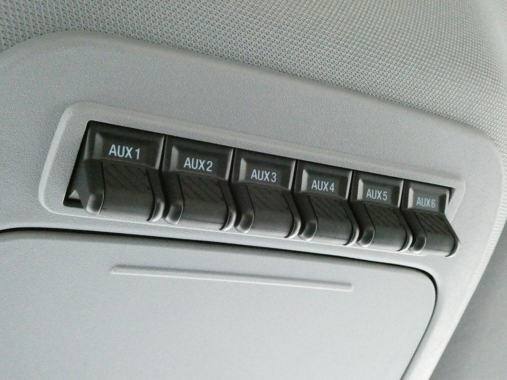 2025 Ford F-350SD XLT