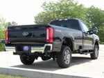 2025 Ford F-350SD XLT