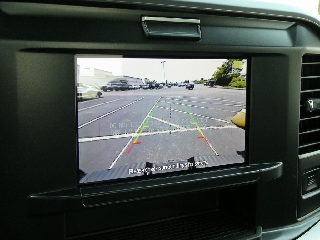 2025 Ford F-350SD XLT