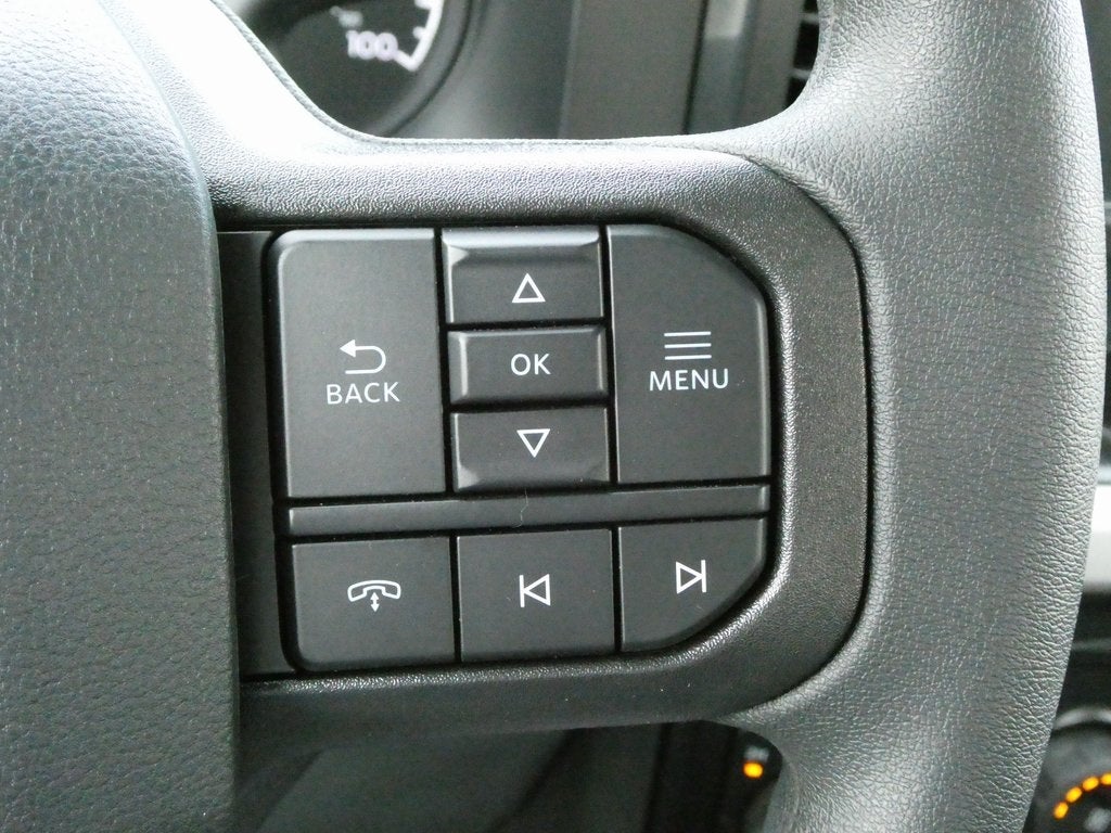 2025 Ford F-350SD XLT