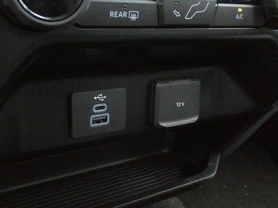 2025 Ford F-350SD XLT