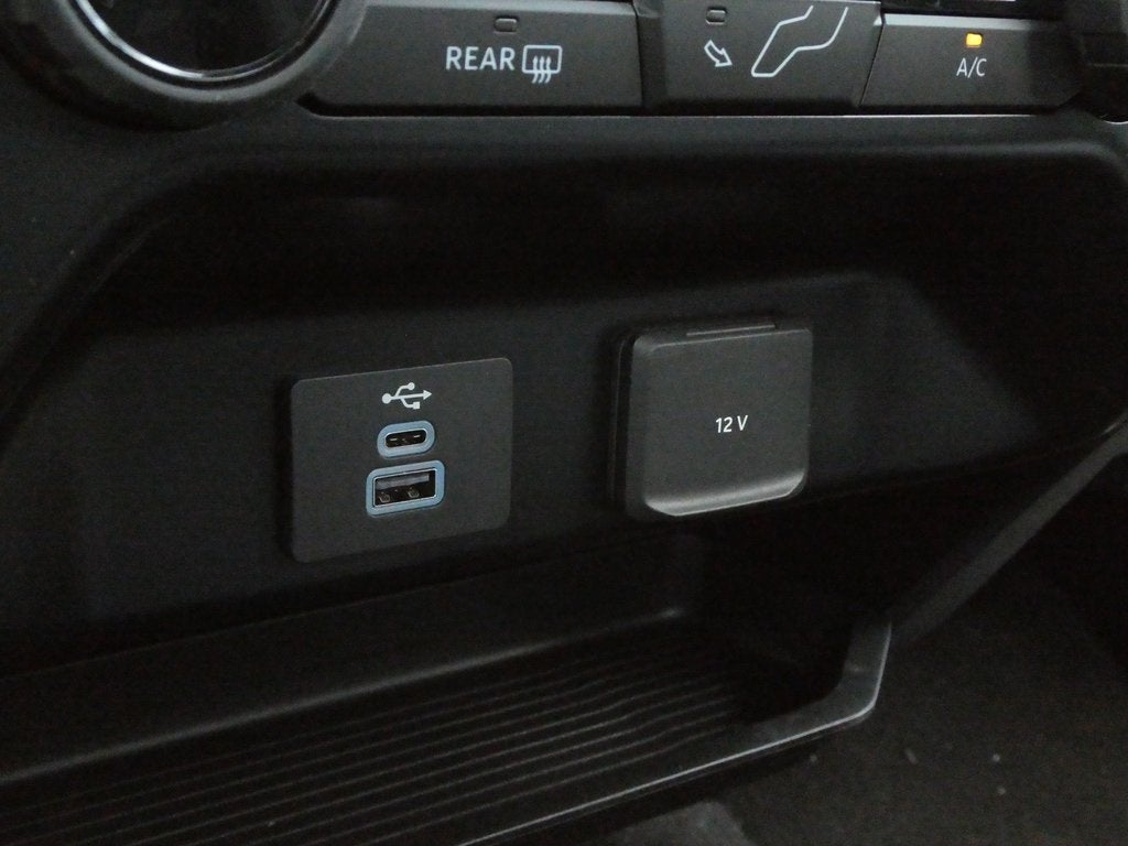 2025 Ford F-350SD XLT