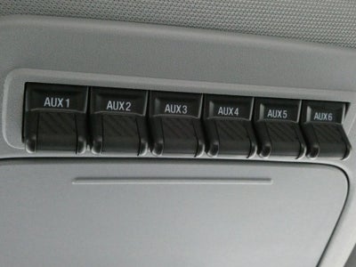 2025 Ford F-350SD XLT