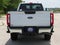 2025 Ford F-350SD XLT