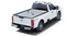 2025 Ford F-350SD XLT