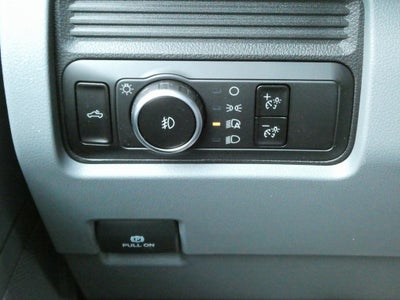 2025 Ford F-350SD XLT