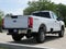 2025 Ford F-350SD XLT