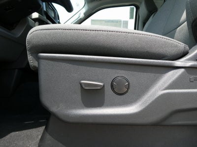 2025 Ford F-350SD XLT