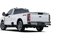 2025 Ford F-350SD XLT