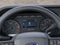 2027 Ford F-350SD XL