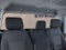 2027 Ford F-350SD XL