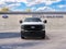 2027 Ford F-350SD XL