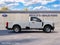 2027 Ford F-350SD XL