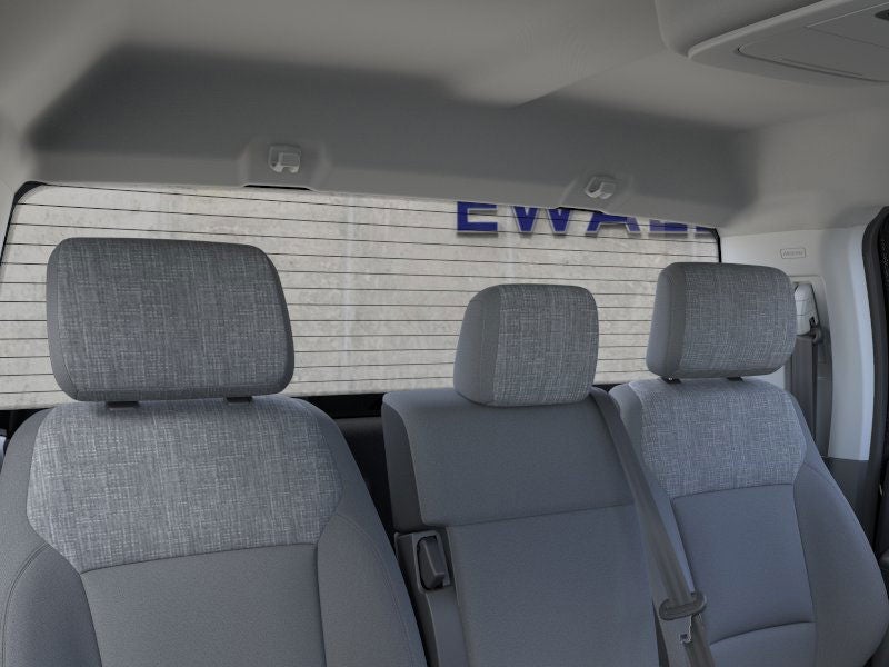 2025 Ford F-350SD XLT