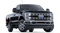 2025 Ford F-350SD XLT
