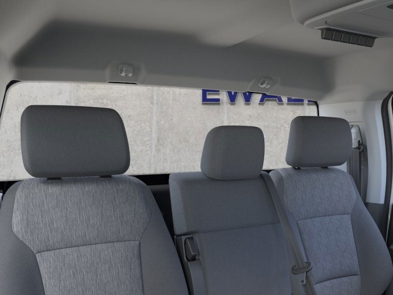 2026 Ford F-350SD F-350® XL