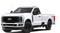 2026 Ford F-350SD F-350® XL