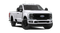 2026 Ford F-350SD F-350® XL