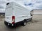 2022 Ford Transit-350 Base