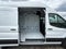 2022 Ford Transit-350 Base
