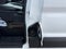 2022 Ford Transit-350 Base
