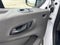 2022 Ford Transit-350 Base