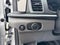 2022 Ford Transit-350 Base