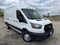 2022 Ford Transit-350 Base