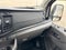 2022 Ford Transit-350 Base