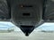 2022 Ford Transit-350 Base