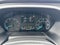 2022 Ford Transit-350 Base