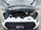 2022 Ford Transit-350 Base