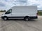 2022 Ford Transit-350 Base