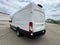 2022 Ford Transit-350 Base