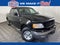 2003 Ford F-150 Base