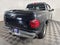 2003 Ford F-150 Base
