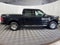 2003 Ford F-150 Base