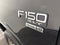 2003 Ford F-150 Base