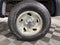 2003 Ford F-150 Base