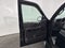 2003 Ford F-150 Base