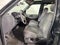 2003 Ford F-150 Base