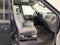 2003 Ford F-150 Base