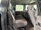 2003 Ford F-150 Base