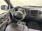 2003 Ford F-150 Base