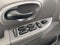 2003 Ford F-150 Base